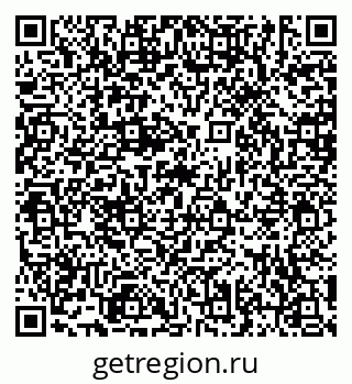 79635547714