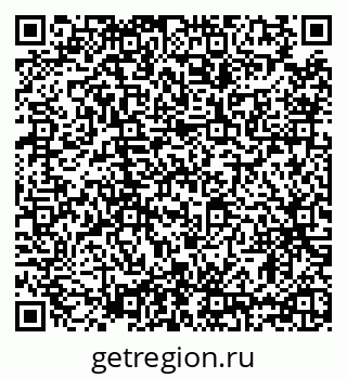 79635547715