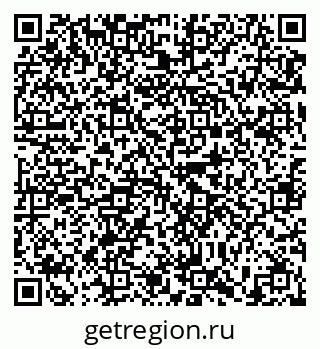 79635547716
