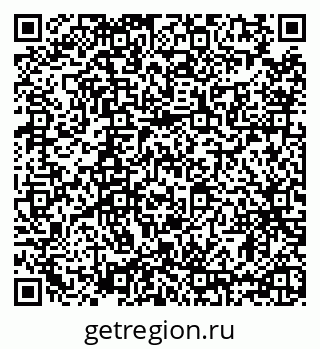 79635547717