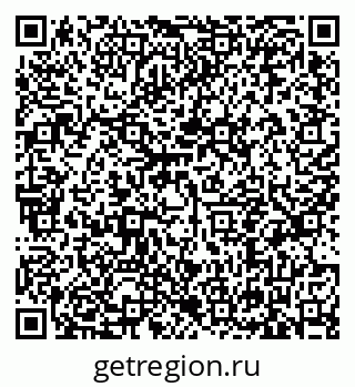 79635547718