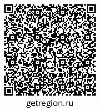 79635547719