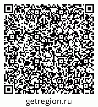 79635547720
