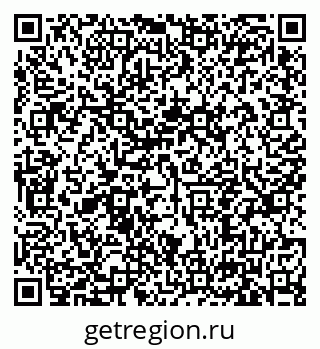 79635547721