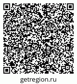 79635547722