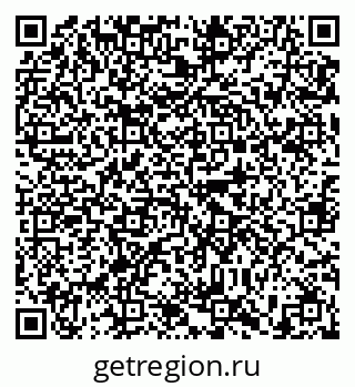 79635547724