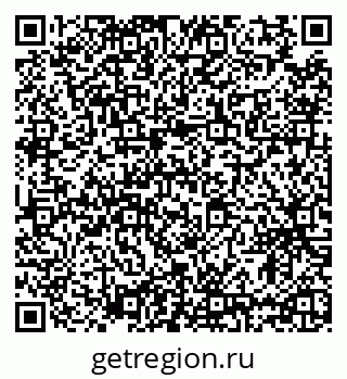 79635547725
