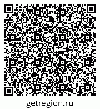 79635547726