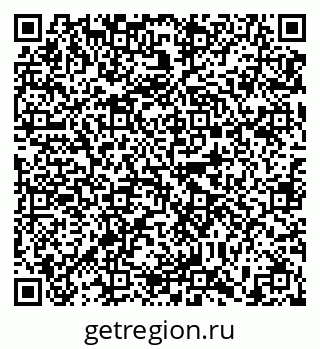 79635547727