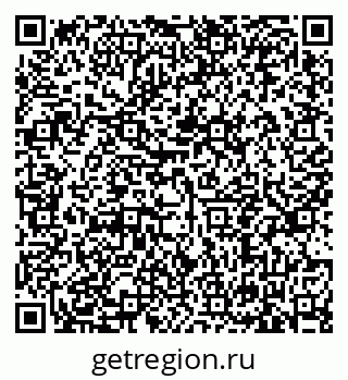79635547728