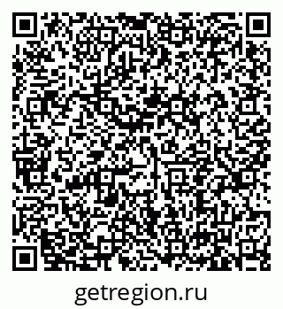 79635547729