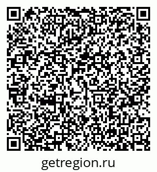 79635547730
