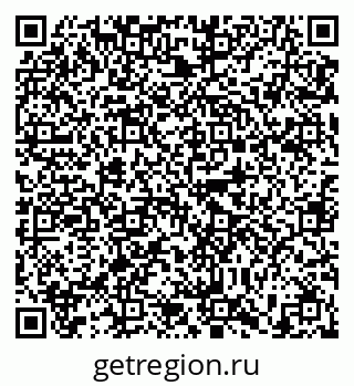 79635547731