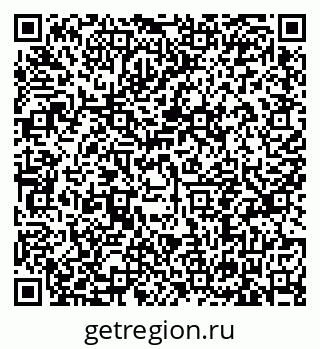 79635547732