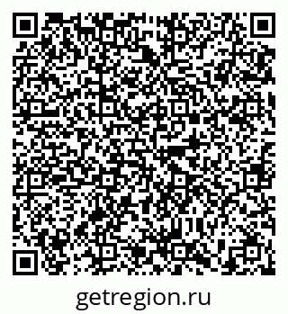 79635547733