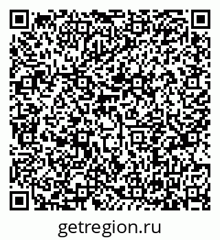 79635547734