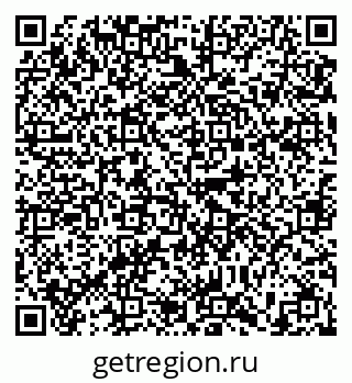 79635547735