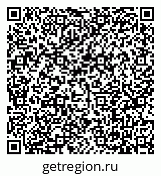 79635547736