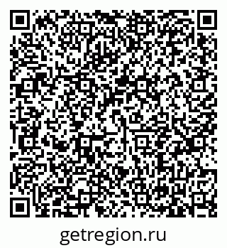 79635547738