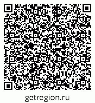 79635547739