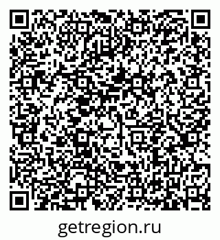 79635547740