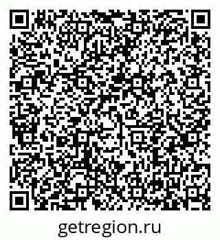 79635547741