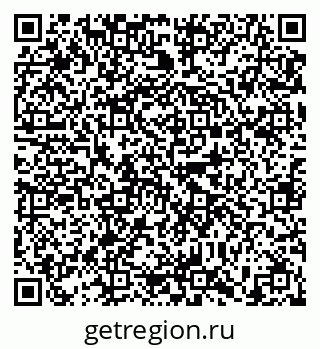 79635547742