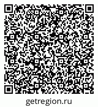 79635547743