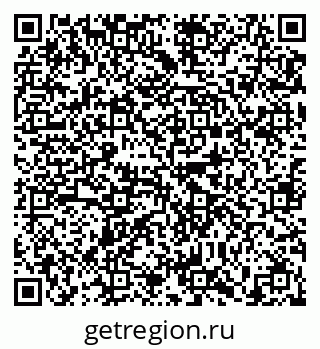 79635547745