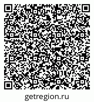 79635547746