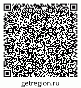 79635547747