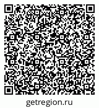 79635547748