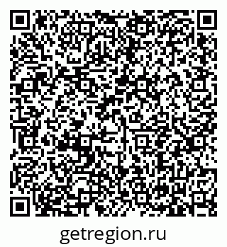 79635547749