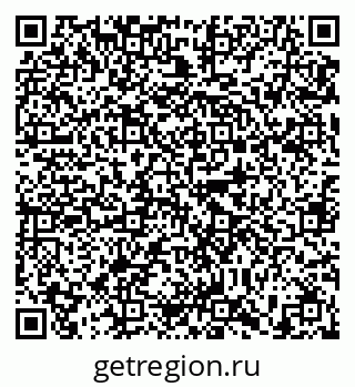 79635547750