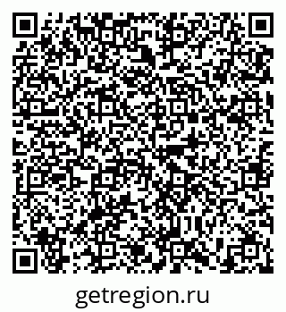79635547751