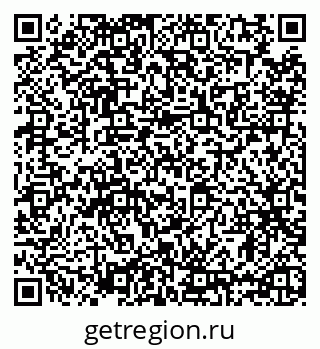 79635547752