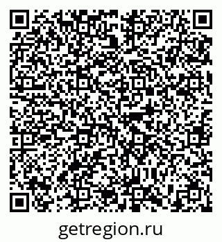 79635547753