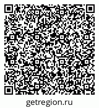 79635547755