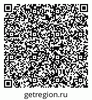 79635547756
