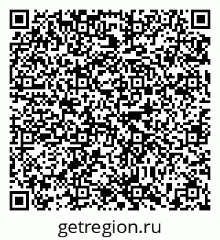 79635547757