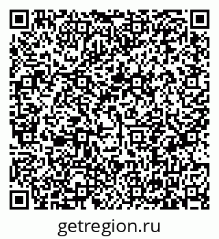 79635547758