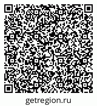 79635547760