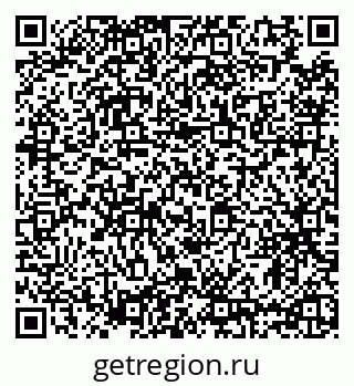 79635547761