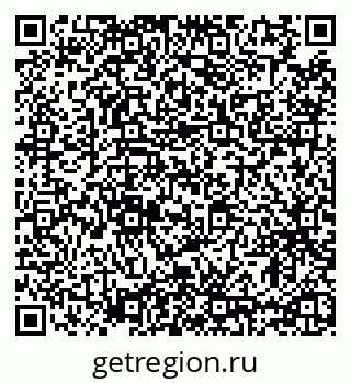 79635547762