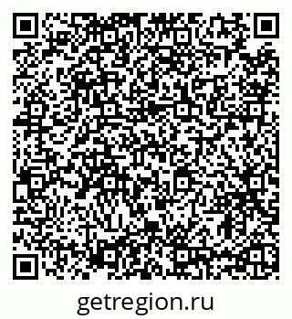 79635547763