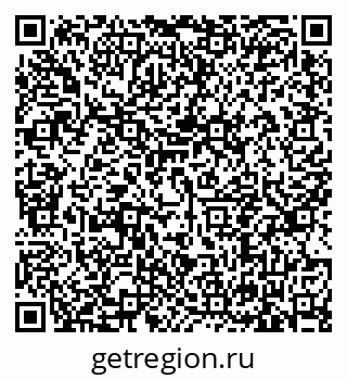 79635547764