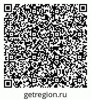 79635547765