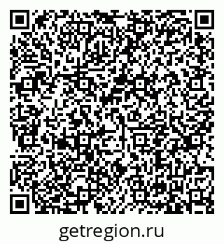 79635547766