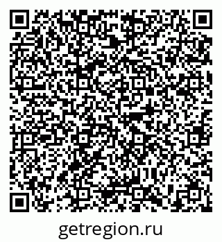 79635547767