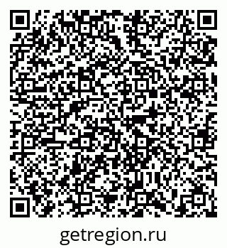 79635547768
